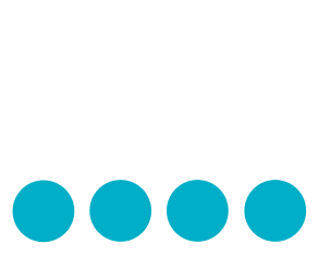 loading graphic